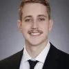 Jake Resnick