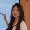 Lan Wei