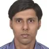 Rahul Agarwal