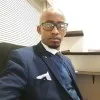Tsepo Mphuthi