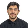 William Alvarez