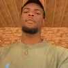 Muiz Hammed
