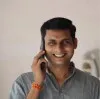 Gitesh Dalpat Chavhan