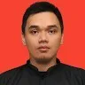 Riko Wisnu Anggara