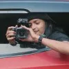 Aditya