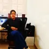 Ipsa Pradhan