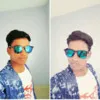 Munna kumar Gond