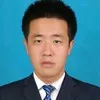 Lane Lan