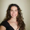 Shania Comaskey