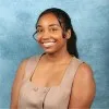 Maya West