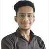 Safwan Ahmed