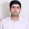 Rishabh Mittal