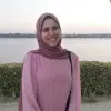 Yasmeen Abdalla