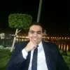 mahmoud naser mahrous
