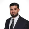 Hamilton Espinoza