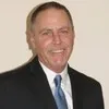 Michael McGlone