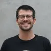 Gabriel Benzaquem