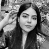 Aisha Waseem