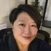 Sophia Kim