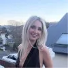 Stella Sherborne