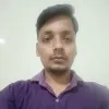 Kamlesh Prasad
