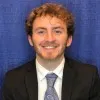 Matthew McBride