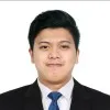 Ian Joel Santiago