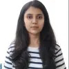 Anjali Kapare