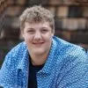 Zachary Meyer