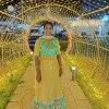 MOUNIKA