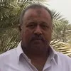Jalil ur Rehman Qureshi