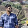 satish chaudhary