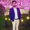 Manish Rajput