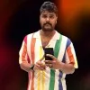 Rajeev Gonela