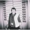 Moira McLean