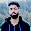 Asif Ashraf