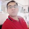 Siddhartha Ghosh