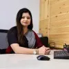 Santoshi