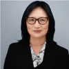 Xiaoping Ning