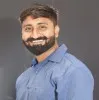 Sanjog Bankar