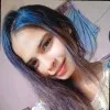 Suhani Yadav