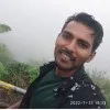 Shivaji Jadhav