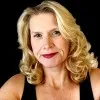 Stacey Habedank