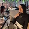 Maryam Syed