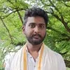 Sai Kumar Ch