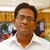 Raj Kumar