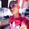 Diakite Malamine