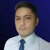 Jacob Llorente Cudala