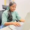 Alekhya Rao PACHIGOLLA