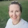 Emily Klintworth